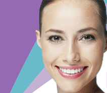 Slider image (7) Dental Brush Tijuana